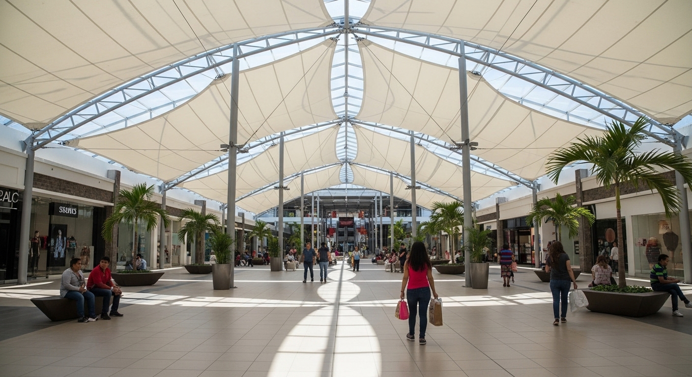 Soluciones Comerciales Optimización Rentabilidad